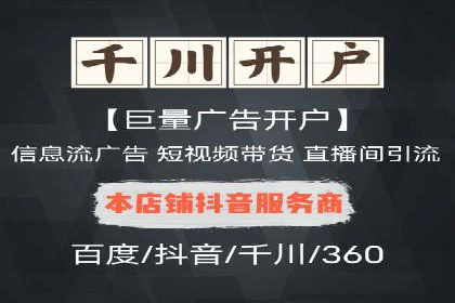 百度推广运营实战技巧：案例解析与实战